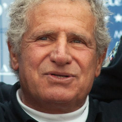 LD